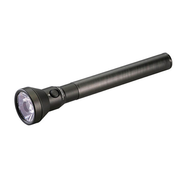 Streamlight UltraStinger LED flashlight