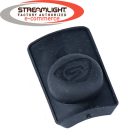 Streamlight UltraStinger LED Switch Cover 775519