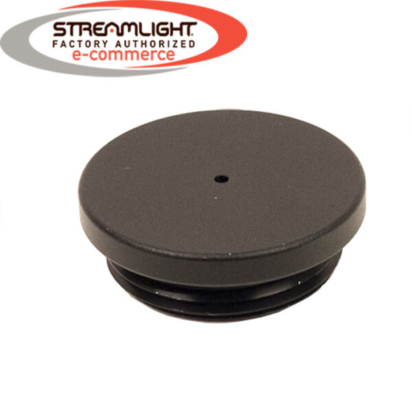 Streamlight UltraStinger LED Tailcap