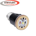 Streamlight Ultrastinger LED Switch Assembly 775505