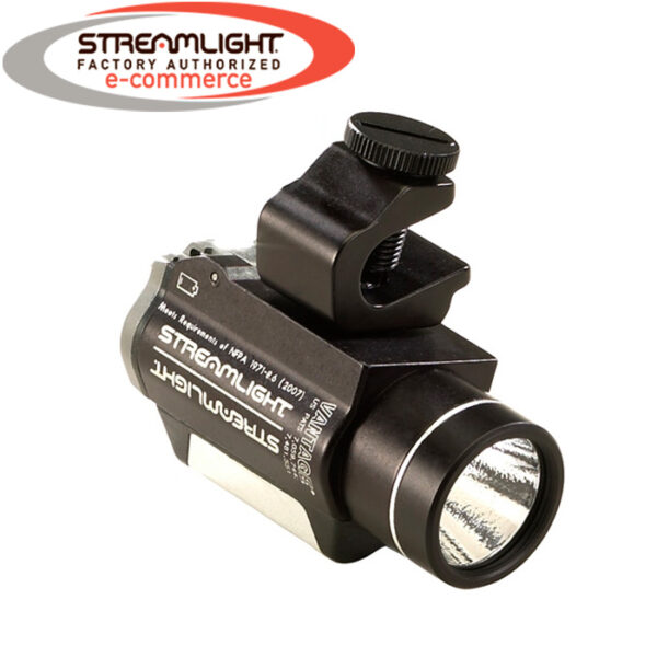 Streamlight Survivor Clip Assembly 908025