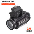 Streamlight Vantage Helmet Light 69140