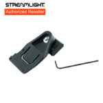 Streamlight Vantage II Industrial Bracket Kit