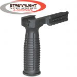 Streamlight Vertical Grip with Rail 69114