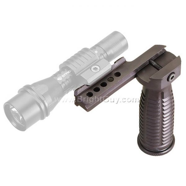Streamlight Vertical Grip with Rail 69114
