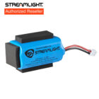 Streamlight Vulcan 180 Battery 44351