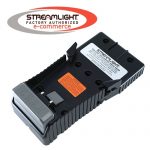 Streamlight Vulcan 180 Charge Rack 44350