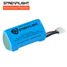 Streamlight Vulcan 180 HAZ LO Battery 44353
