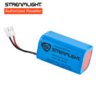 Streamlight Vulcan Clutch Battery 44366
