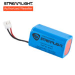 Streamlight Vulcan Clutch Battery 44366