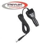 Streamlight Waypoint DC Power cord 44903