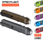 Streamlight Wedge High Performance EDC Flashlight