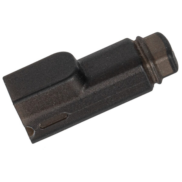 Streamlight Wedge SL End Cover 88843 | Genuine Streamlight Brand