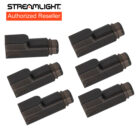 Streamlight Wedge SL End Cover 88843