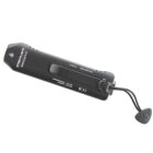 Streamlight Wedge XT Black 88812, torche rechargeable, 500 lumens