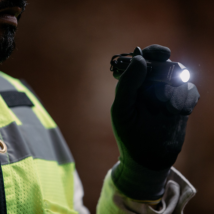 Streamlight Wedge XT EDC Flashlight - Image 14