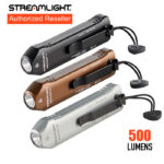 Streamlight Wedge XT EDC Flashlight