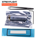 Streamlight Wedge XT Replacement Battery Kit 88826