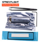 Streamlight Wedge XT Replacement Battery Kit 88826