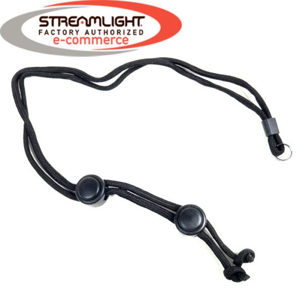 Streamlight Wrist Lanyard 880046