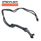 Streamlight Wrist Lanyard 880046