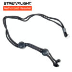 Streamlight Wrist Lanyard 880046