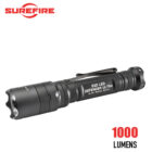 SureFire E2D LED Defender ULTRA High Output LED Flashlight