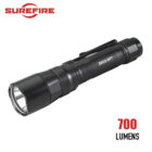 SureFire EDC2DFT Rechargeable Flashlight