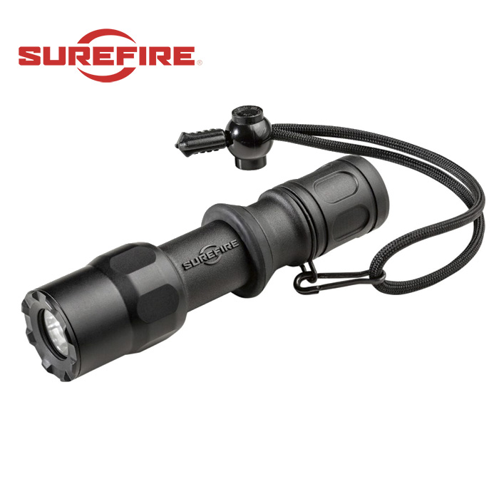 SureFire G2Z CombatLight with MaxVision