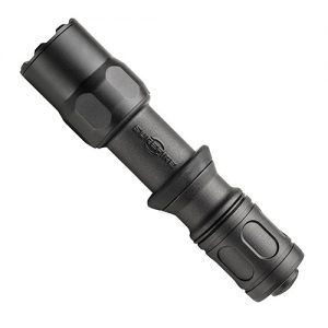 SureFire G2Z CombatLight with MaxVision | 800 lumens