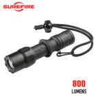 SureFire G2Z CombatLight with MaxVision