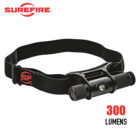 SureFire Minimus Variable Output Headlamp