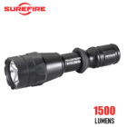 SureFire P1RZIBDF IntelliBeam Combatlight