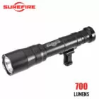 SureFire Scout Light Pro M640DFT PRO
