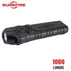 SureFire Stiletto Pro Rechargeable Pocket Flashlight