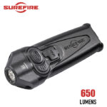 SureFire Stiletto USB Rechargeable Flashlight