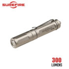 SureFire Titan Plus Flashlight