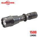 Surefire P1RZBDFT High Output Flashlight