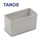 Tanos Bottom Insert Box Medium