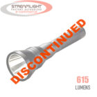 discontinued